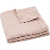 Jollein Babydecke Jacquard
