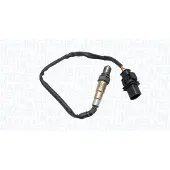 MAGNETI MARELLI Lambdasonde 466016355377