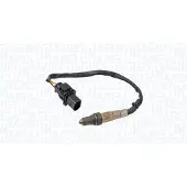 MAGNETI MARELLI Lambdasonde 466016355379