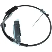 Bosch Seilzug, Feststellbremse 1 987 482 931