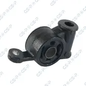 GSP Lagerung, Lenker 535729