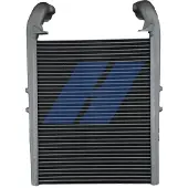Highway Automotive Klimakompressor 45057006
