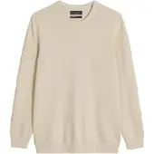 Marc O'Polo 5000009413