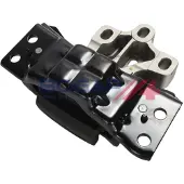 BOGAP Lagerung, Motor Premium A2118123