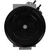 BV PSH Kompressor, Klimaanlage Valeo New 090.575.045.501