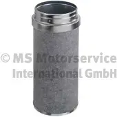 KOLBENSCHMIDT Luftfilter 50013909
