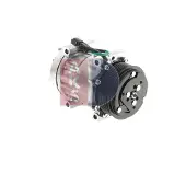 AKS Klimakompressor 852876N