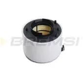 Bremsi Luftfilter FA0592