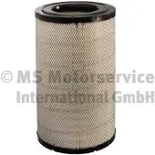 KOLBENSCHMIDT Luftfilter 50014333