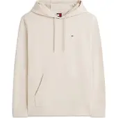 Tommy Hilfiger Dm0dm20742 Kapuzenpullover