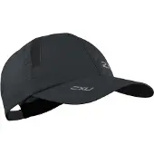 2XU Kappe Run