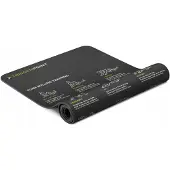 Trigger point Tp Mobility Matte