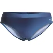 Joma Hydro Badeslip