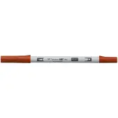 Tombow Dual Brush Pen ABT PRO
