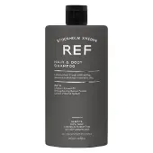 Ref Hair & Body Shampoo 285 ml