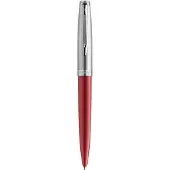 Waterman Kugelschreiber Emblème C.C. M