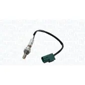 MAGNETI MARELLI Lambdasonde 466016355336
