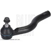 Blue Print Spurstangenkopf ADBP870111