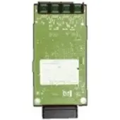 Lenovo Intel Ethernet Server Adapter I350-T4 AnyFabric