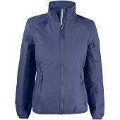 Cutter & Buck Cutterandbuck Packwood Jacket Ladies