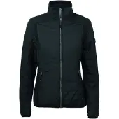 Cutter & Buck Cutterandbuck Packwood Jacket Ladies