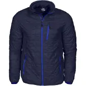 Cutter & Buck Cutterandbuck Rainier Jacket Men's