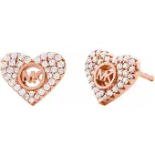 Michael Kors Premium Damenohrringe