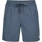O'Neill Herren Badehosen M VERT 16" SWIM SHORTS