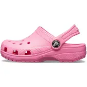 Crocs Classic Clog K