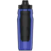 Under Armour Trinkflasche Under Armour Playmaker Squeeze