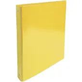 Exacompta Ringbücher