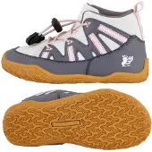 Ballop Schuhe Intense 8590070XX