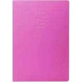 Clairefontaine Trockene Techniken
