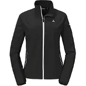 Schöffel Jacken Softshelljacke Rinnen 133429990