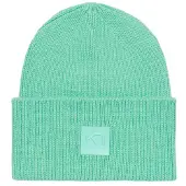 Kari Traa - Women's Kyte Beanie - Mütze Gr One Size türkis