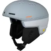 Sweet Protection Adapter Mips Helmet platinum grey (PLAGR) L-XL