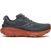 Saucony Guide Tr Trailrunning-schuhe