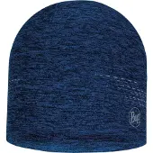 Buff Mütze "R-Black"