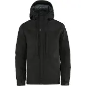 Fjällräven Skogsö Jacke