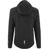 Oakley Elements Jacke