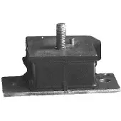 MAPCO Lagerung, Motor 33260