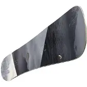 Head Snowboard TRUE 2.0 black
