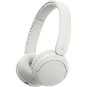 Sony WH-CH530