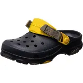 Crocs Classic All-Terrain für Erwachsene