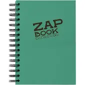 Clairefontaine Zap