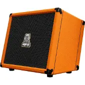 Orange Amps Orange Outlowd ES100 Ed Sheeran Akustikverstärker