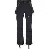 Spyder Dare Pants Lengths black (BLK) XL Long