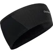 Gripgrab Windster Stirnband