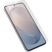 Otterbox Glass