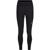 Maloja YaleM. deep black (8833) L